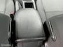 Ford Focus Wagon 1.0 Lease Edition Automaat CarPlay Orig-NL
