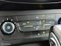 Ford Focus Wagon 1.0 Lease Edition Automaat CarPlay Orig-NL