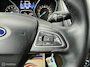 Ford Focus Wagon 1.0 Lease Edition Automaat CarPlay Orig-NL