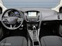 Ford Focus Wagon 1.0 Lease Edition Automaat CarPlay Orig-NL