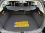Ford Focus Wagon 1.0 Lease Edition Automaat CarPlay Orig-NL
