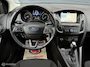 Ford Focus Wagon 1.0 Lease Edition Automaat CarPlay Orig-NL