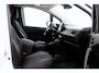 Renault Kangoo E-Tech Grand Confort L1 44kWh 122pk 80kW Snellader SOH 99% Airco/Navi 05-2023