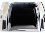 Renault Kangoo E-Tech Grand Confort L1 44kWh 122pk 80kW Snellader SOH 99% Airco/Navi 05-2023