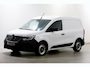 Renault Kangoo E-Tech Grand Confort L1 44kWh 122pk 80kW Snellader SOH 99% Airco/Navi 05-2023