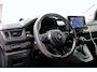 Renault Kangoo E-Tech Grand Confort L1 44kWh 122pk 80kW Snellader SOH 99% Airco/Navi 05-2023