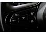Renault Kangoo E-Tech Grand Confort L1 44kWh 122pk 80kW Snellader SOH 99% Airco/Navi 05-2023