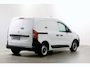Renault Kangoo E-Tech Grand Confort L1 44kWh 122pk 80kW Snellader SOH 99% Airco/Navi 05-2023