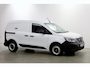 Renault Kangoo E-Tech Grand Confort L1 44kWh 122pk 80kW Snellader SOH 99% Airco/Navi 05-2023