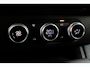 Renault Kangoo E-Tech Grand Confort L1 44kWh 122pk 80kW Snellader SOH 99% Airco/Navi 05-2023