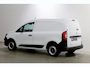 Renault Kangoo E-Tech Grand Confort L1 44kWh 122pk 80kW Snellader SOH 99% Airco/Navi 05-2023
