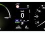 Renault Kangoo E-Tech Grand Confort L1 44kWh 122pk 80kW Snellader SOH 99% Airco/Navi 05-2023