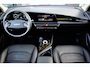 Kia Niro Hybrid 1.6 GDi DynamicPlusLine