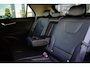 Kia Niro Hybrid 1.6 GDi DynamicPlusLine