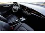 Kia Niro Hybrid 1.6 GDi DynamicPlusLine