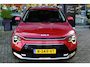 Kia Niro Hybrid 1.6 GDi DynamicPlusLine