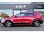 Kia Niro Hybrid 1.6 GDi DynamicPlusLine