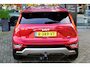 Kia Niro Hybrid 1.6 GDi DynamicPlusLine