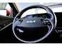 Kia Niro Hybrid 1.6 GDi DynamicPlusLine