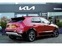 Kia Niro Hybrid 1.6 GDi DynamicPlusLine