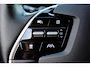 Kia Niro Hybrid 1.6 GDi DynamicPlusLine