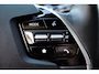 Kia Niro Hybrid 1.6 GDi DynamicPlusLine