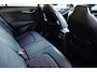 Kia Niro Hybrid 1.6 GDi DynamicPlusLine