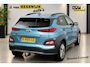 Hyundai Kona Electric EV sky Limited 64 kWh Schuifdak | Head up | Stoel koel+verwaming | Keyless | SOH 100% Camera + parkeersensoren