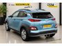 Hyundai Kona Electric EV sky Limited 64 kWh Schuifdak | Head up | Stoel koel+verwaming | Keyless | SOH 100% Camera + parkeersensoren