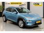 Hyundai Kona Electric EV sky Limited 64 kWh Schuifdak | Head up | Stoel koel+verwaming | Keyless | SOH 100% Camera + parkeersensoren