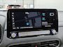 Hyundai Kona Electric EV sky Limited 64 kWh Schuifdak | Head up | Stoel koel+verwaming | Keyless | SOH 100% Camera + parkeersensoren