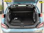 Hyundai Kona Electric EV sky Limited 64 kWh Schuifdak | Head up | Stoel koel+verwaming | Keyless | SOH 100% Camera + parkeersensoren