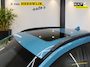 Hyundai Kona Electric EV sky Limited 64 kWh Schuifdak | Head up | Stoel koel+verwaming | Keyless | SOH 100% Camera + parkeersensoren