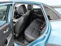Hyundai Kona Electric EV sky Limited 64 kWh Schuifdak | Head up | Stoel koel+verwaming | Keyless | SOH 100% Camera + parkeersensoren