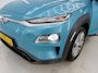 Hyundai Kona Electric EV sky Limited 64 kWh Schuifdak | Head up | Stoel koel+verwaming | Keyless | SOH 100% Camera + parkeersensoren