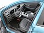 Hyundai Kona Electric EV sky Limited 64 kWh Schuifdak | Head up | Stoel koel+verwaming | Keyless | SOH 100% Camera + parkeersensoren