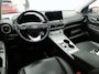 Hyundai Kona Electric EV sky Limited 64 kWh Schuifdak | Head up | Stoel koel+verwaming | Keyless | SOH 100% Camera + parkeersensoren