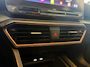 CUPRA Formentor 1.4 e-Hybrid Copper Edition Matzwart | Panoramadak | Kuipstoelen | Memory seats | Adaptieve cruise control | Climate control | Stoel+Stuurverwarming | Parkeersensoren