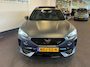 CUPRA Formentor 1.4 e-Hybrid Copper Edition Matzwart | Panoramadak | Kuipstoelen | Memory seats | Adaptieve cruise control | Climate control | Stoel+Stuurverwarming | Parkeersensoren