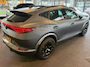 CUPRA Formentor 1.4 e-Hybrid Copper Edition Matzwart | Panoramadak | Kuipstoelen | Memory seats | Adaptieve cruise control | Climate control | Stoel+Stuurverwarming | Parkeersensoren