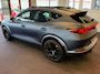 CUPRA Formentor 1.4 e-Hybrid Copper Edition Matzwart | Panoramadak | Kuipstoelen | Memory seats | Adaptieve cruise control | Climate control | Stoel+Stuurverwarming | Parkeersensoren