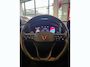 CUPRA Formentor 1.4 e-Hybrid Copper Edition Matzwart | Panoramadak | Kuipstoelen | Memory seats | Adaptieve cruise control | Climate control | Stoel+Stuurverwarming | Parkeersensoren