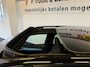 CUPRA Formentor 1.4 e-Hybrid Copper Edition Matzwart | Panoramadak | Kuipstoelen | Memory seats | Adaptieve cruise control | Climate control | Stoel+Stuurverwarming | Parkeersensoren