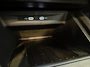 CUPRA Formentor 1.4 e-Hybrid Copper Edition Matzwart | Panoramadak | Kuipstoelen | Memory seats | Adaptieve cruise control | Climate control | Stoel+Stuurverwarming | Parkeersensoren
