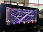 CUPRA Formentor 1.4 e-Hybrid Copper Edition Matzwart | Panoramadak | Kuipstoelen | Memory seats | Adaptieve cruise control | Climate control | Stoel+Stuurverwarming | Parkeersensoren