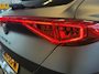 CUPRA Formentor 1.4 e-Hybrid Copper Edition Matzwart | Panoramadak | Kuipstoelen | Memory seats | Adaptieve cruise control | Climate control | Stoel+Stuurverwarming | Parkeersensoren