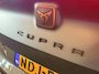 CUPRA Formentor 1.4 e-Hybrid Copper Edition Matzwart | Panoramadak | Kuipstoelen | Memory seats | Adaptieve cruise control | Climate control | Stoel+Stuurverwarming | Parkeersensoren