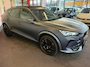 CUPRA Formentor 1.4 e-Hybrid Copper Edition Matzwart | Panoramadak | Kuipstoelen | Memory seats | Adaptieve cruise control | Climate control | Stoel+Stuurverwarming | Parkeersensoren