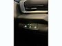 CUPRA Formentor 1.4 e-Hybrid Copper Edition Matzwart | Panoramadak | Kuipstoelen | Memory seats | Adaptieve cruise control | Climate control | Stoel+Stuurverwarming | Parkeersensoren