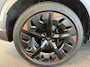 CUPRA Formentor 1.4 e-Hybrid Copper Edition Matzwart | Panoramadak | Kuipstoelen | Memory seats | Adaptieve cruise control | Climate control | Stoel+Stuurverwarming | Parkeersensoren